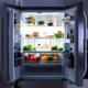 Illustration for article titled We waste 60% of the fruit in our refrigerators
